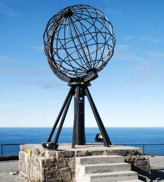 Norway Tax Norway Tax