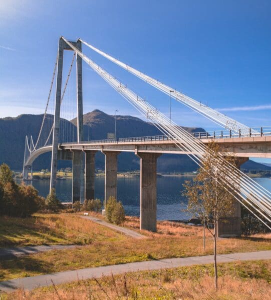 Norway Tax Services Norway Tax Services