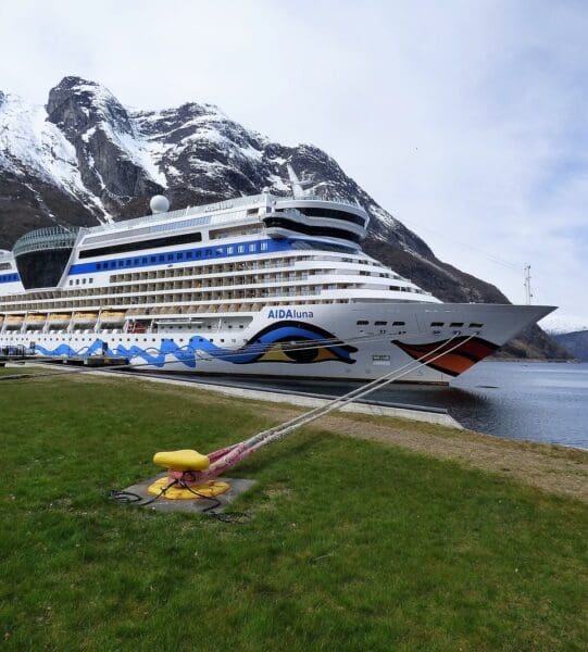 Norway Tax Norway Tax